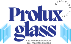 Proluxglass