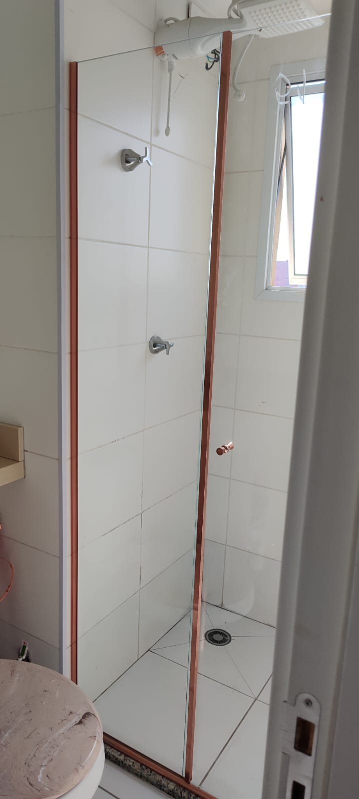 Prolux Glass