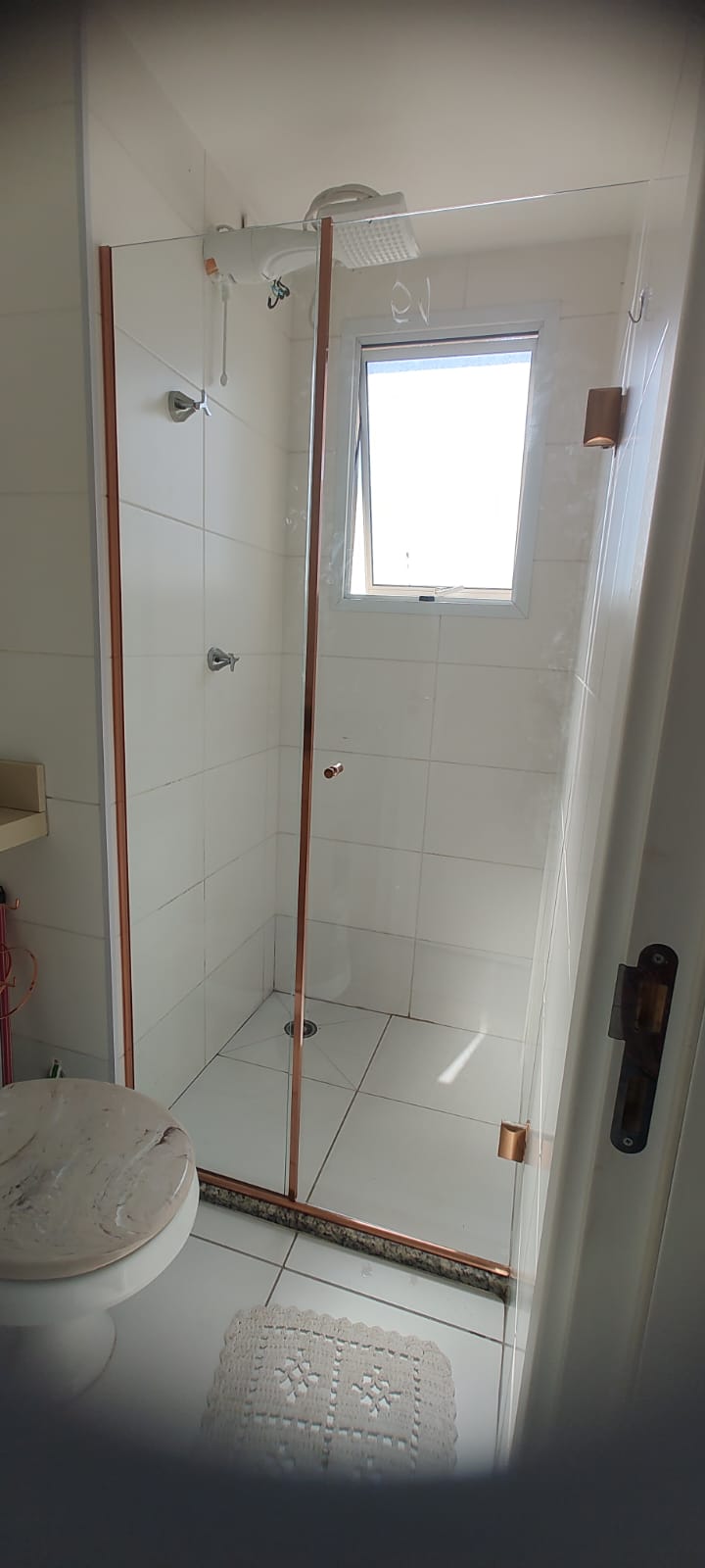 Prolux Glass